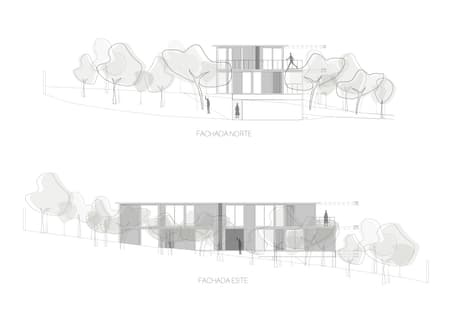 KAIZEN / KAIZEN PROJECT